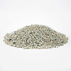 Super Pet Kaytee Critter Litter
