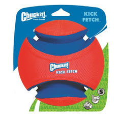 Chuckit! Ground Pursuit Kick Fetch Large
