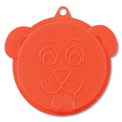 Petmate Pup Top Can Lids