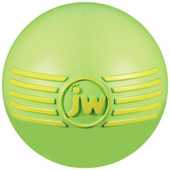 JW iSqueak Ball