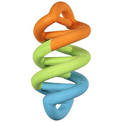 JW Pet DNA Dogs in Action S