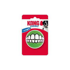 Kong Grinz Ball by Rogz