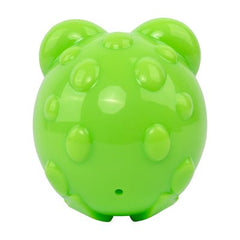 KONG Grinz Frog Large