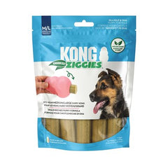 Kong Ziggies Enhanced Puppy