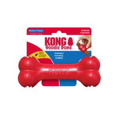 Kong Goodie Bone