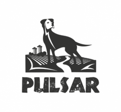 Pulsar Pork Formula Dry Dog Food