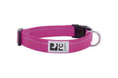 RC Pets Primary Clip Collar