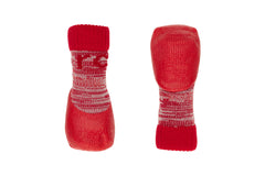 RC Pets Sporty Pawks