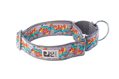 RC Pets All Webbing Training Collar