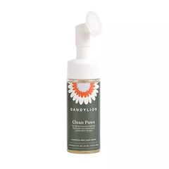 Dandylion Clean Paws 150mL