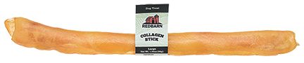 Redbarn Collagen Sticks Large Dog