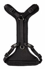 GF Pet Travel Harness
