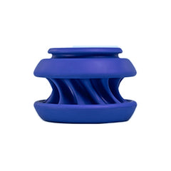 Waglab Play Stack The Slobber Large Dog Toy
