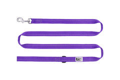 RC Pets Primary Leash 3/4" x 6'