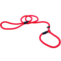 Coastal Rope Slip Leash