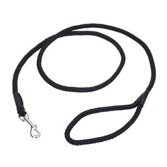 Coastal Rope Slip Leash