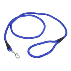 Coastal Rope Slip Leash