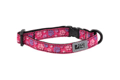 RC Pets Kitty Breakaway Collar