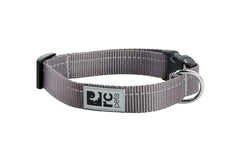RC Pets Primary Clip Collar