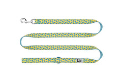 RC Pets Leash 3/4" x 6'