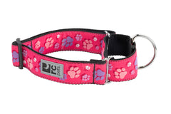 RC Pets All Webbing Training Collar