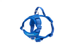 RC Pets Momentum Control Harness