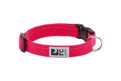RC Pets Primary Clip Collar