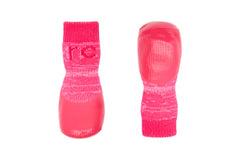 RC Pets Sporty Pawks