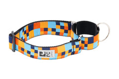 RC Pets All Webbing Training Collar