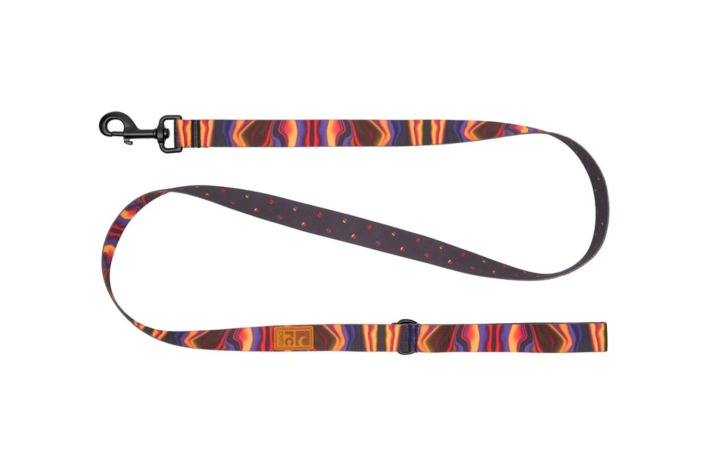 RC Pets Eco Leash Collection