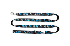 RC Pets Leash 1”x6’