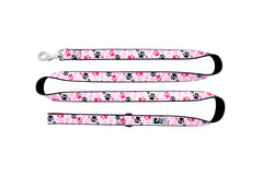 RC Pets Leash 1”x6’