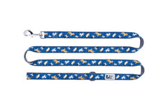 RC Pets Leash 3/4" x 6'