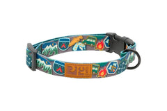 RC Pets Eco Collection