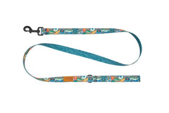 RC Pets Eco Leash Collection