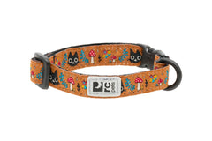 RC Pets Kitty Breakaway Collar