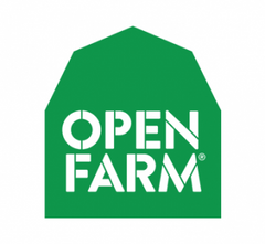 Open Farm Chicken & Grass-Fed Beef Hearty Morsels Recipe Wet Cat Food 5.3oz