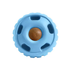 Woof Pupsicle XL