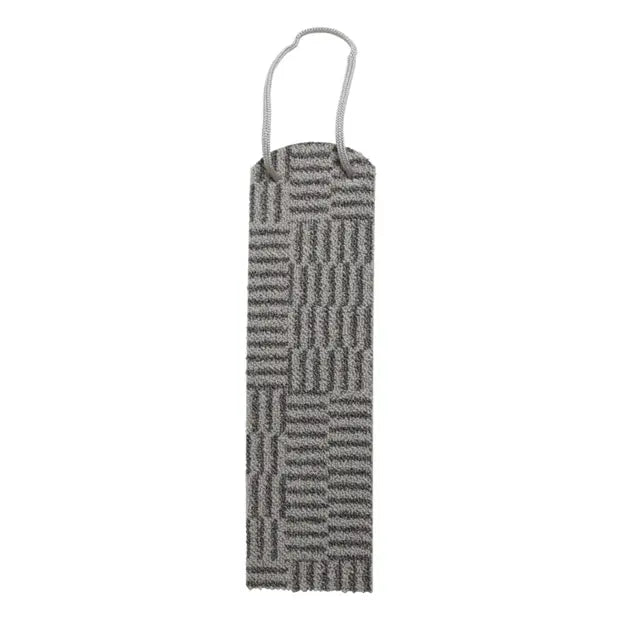 Omega Paw Door Hanging Scratch Pad