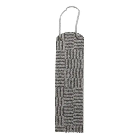Omega Paw Door Hanging Scratch Pad