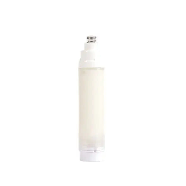Dandylion Soft Paws Refill 20mL