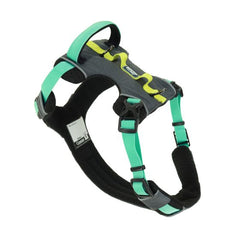 K9 Explorer® Trek Full-Coverage Dog Harness