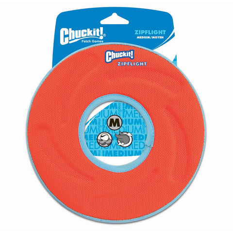 Chuckit! Ziplflight
