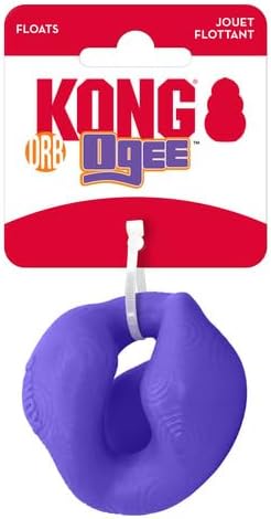 KONG Ogee Orb