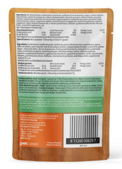 Now Fresh Chicken, Duck & Broth Grain-Free Wet Cat Food 2.5oz