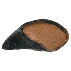 Redbarn Peanut Butter Filled Hoof