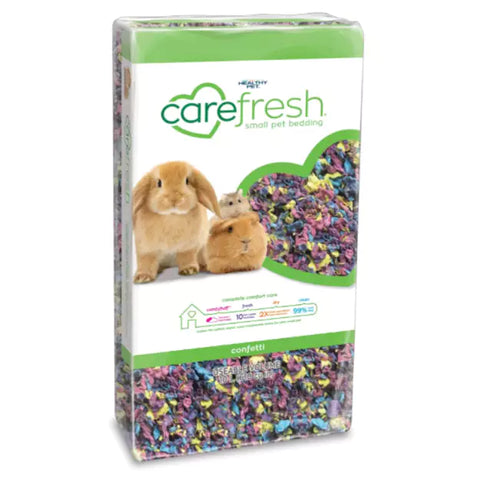 Carefresh complete Confetti 10L