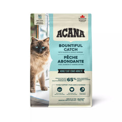 Acana Bountiful Catch