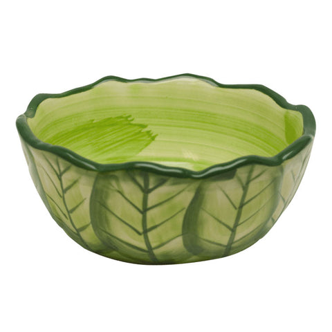 Kaytee Vege-T-Bowl, Cabbage 16oz