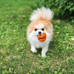 KONG Ogee Orb